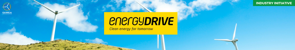energyDRIVE