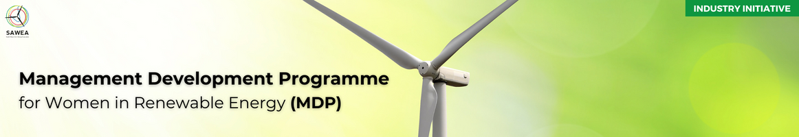 Management Development Programme