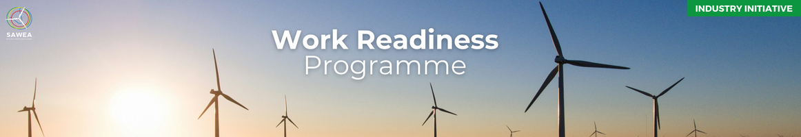 Work Readiness Programme