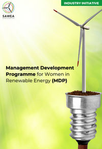 Management Development Programme