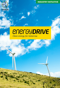 energyDRIVE