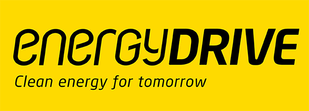 energyDRIVE