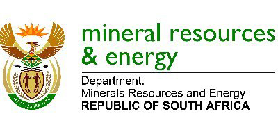 Western Cape Provincial