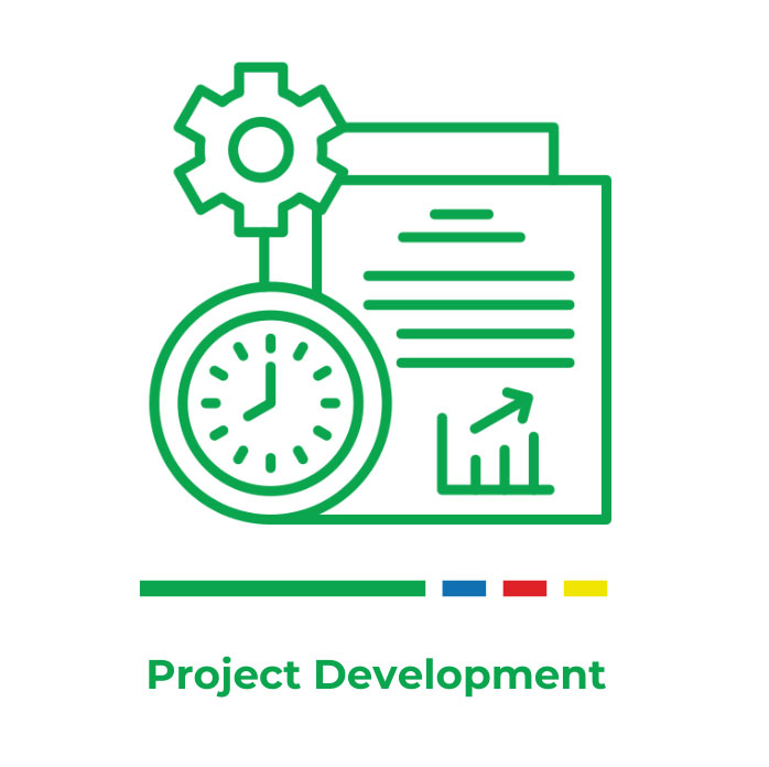 Project Development